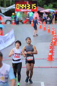 BIB: 0443, 7115, 5577
                            <button type="button" onclick="openModal(5746119)" class="btn btn-primary btn-sm float-right btn-popup" data-toggle="modal" data-target=".modal-high-quality">
                        <i class="fas fa-shopping-cart"></i> Add to Cart
                    </button>
                                            <button type="button" onclick="isThisMe(5746119, true)" class="btn btn-success btn-sm float-right btn-popup btn-isme hidden" data-toggle="tooltip" data-placement="bottom" title="นี่คือรูปของคุณใช่ไหม คลิกที่นี่เพื่อเอาเข้าอัลบั้ม">
                        <i class="fas fa-plus"></i> Add to album
                    </button>
                    <button type="button" onclick="isThisMe(5746119, false)" class="btn btn-warning btn-sm float-right btn-popup btn-isnotme hidden">
                        <i class="fas fa-ban"></i> Remove from album
                    </button>